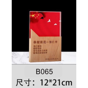 建議售價 1100元